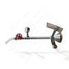 IP Waterproof Test Equipments（Open Type）