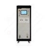 Surge Generator