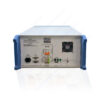 Surge Generator