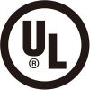 UL 1484:2025 Fuel Gas Alarms