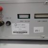 Electronic Ballast Automatic Test Equipment