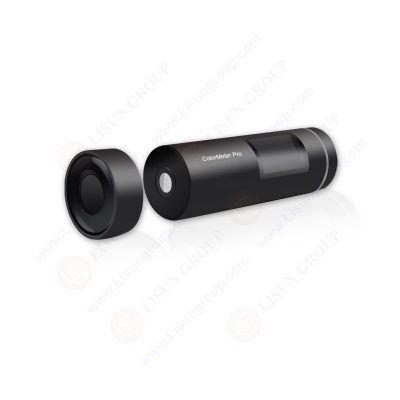 Portable Colorimeter/Chroma Meter