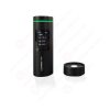 Portable Colorimeter/Chroma Meter
