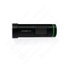 Portable Colorimeter/Chroma Meter