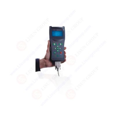 Digital Color Meter