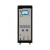 Voltage Dips and Interruptions Generator