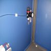 IEC 60669-1:2017 Clause 18 and 19 | IEC 61058-1:2016 Clause 17 Six-Position Plug Socket Switch Life Tester