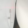 Integrating Sphere With Holder Base