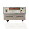 Digital CC and CV DC Power Supply (High Precision)