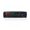 Digital CC and CV DC Power Source