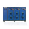 IEC 60669-1 Clause 19.1 and 19.2 Externally Ballasted Fluorescent Lamp Test Load Cabinet