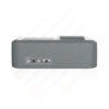 Benchtop Liquid Spectrophotometer (Transmittance)