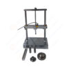 IEC 60884-1 Clause 24.5 Figure 30, IEC 61386-1, IEC 60811-506 Low-Temperature Impact Test Device