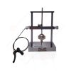 IEC 60884-1 Clause 24.5 Figure 30, IEC 61386-1, IEC 60811-506 Low-Temperature Impact Test Device