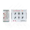Adjustable Reference Standard Ballast