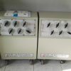 Adjustable Reference Standard Ballast