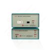 EMI Test System | EMI Test Equipment