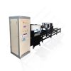 Optical Radiation Safety Test