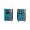 Battery Temperature Chamber | IEC62660 Explosion-proof Test Chamber