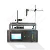 Horizontal Vertical Flame Test Chamber
