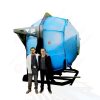 New Design 3m Electric Integrating Sphere