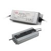 LED Driver Test Solutions11