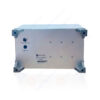 Artificial Network | Line Impedance Stabilization Network