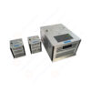 ISO 7637-2 Automotive Transient Immunity Generator (All-in-One)