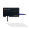 CCD Spectroradiometer