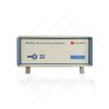 High Precision CCD Spectroradiometer