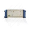 High Precision CCD Spectroradiometer