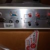 Lamp Preheat Assistant Source