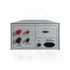 Digital Power Meter (High Accuracy AC & DC Model)