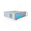 Automatic Safety Test System