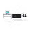 Compact Goniophotometer