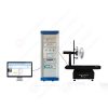 High Precision Rotation Luminaire Goniospectroradiometer