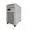 PWM Type AC Power Supply