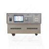 Pure Sine Wave AC Power Source (High Precision)