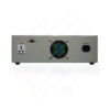 AC Power Supply