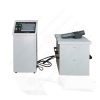 Electrodynamic Vibration Generator System