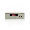 Adjustable Resistance Ballast