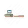 Bulk Current Injection (BCI) Test System