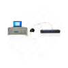RF Conducted Immunity Test System