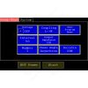 Ring Wave Generator
