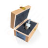 Standard Lamp | Standard Light Source