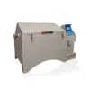 Sulfur Dioxide Test Chamber