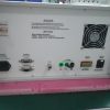 Impulse Test Generator