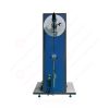 IEC 60884-1 Clause 23.4 | IEC 60745-1 Clause 24.12 | IEC 60335-1 Clause 25.14 Power Cord Flexibility Bending Tester