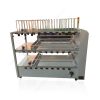 LED Aging and Life Test Rack