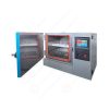 UV Aging Test Chamber
